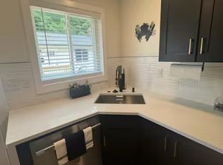 1406 E 35th St, Charlotte, NC 28205