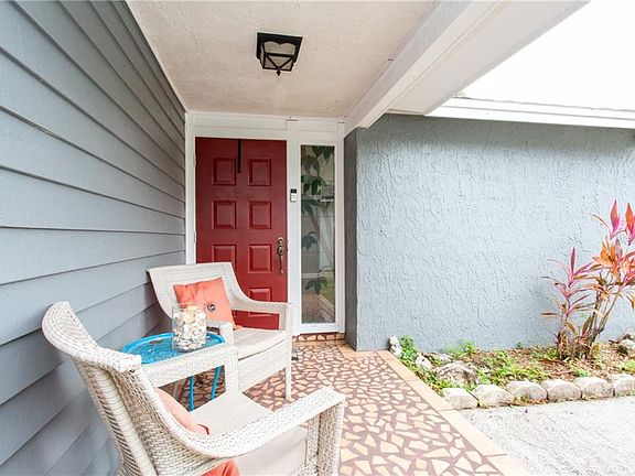 3rd image of 16009 Grass Lake Dr