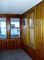 5th image of 1145 Huber Ave