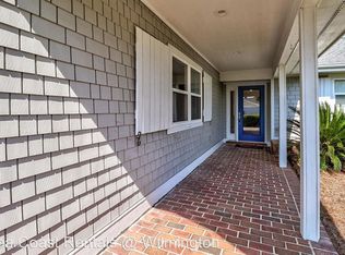 1605 Viking Ln, Wilmington, NC 28405