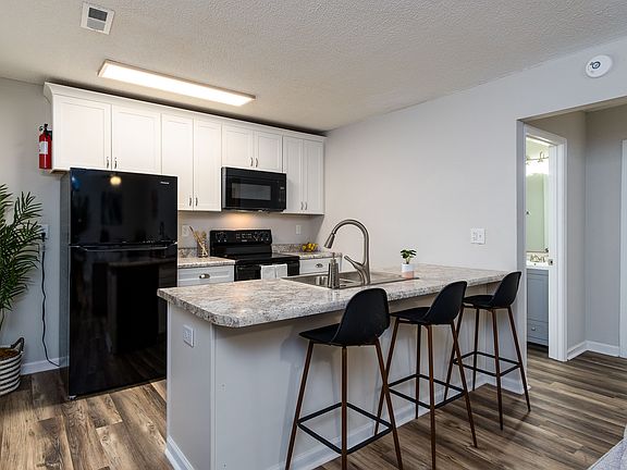 Kitchen pt 2_01092023