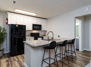 106 Reeser Rd #4, Johnson City, TN 37601