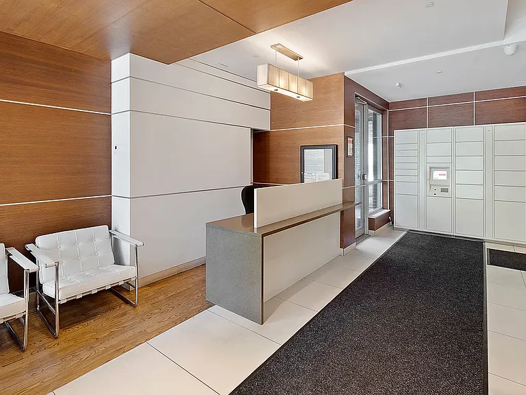 163 Washington Ave #12C — Photo 9