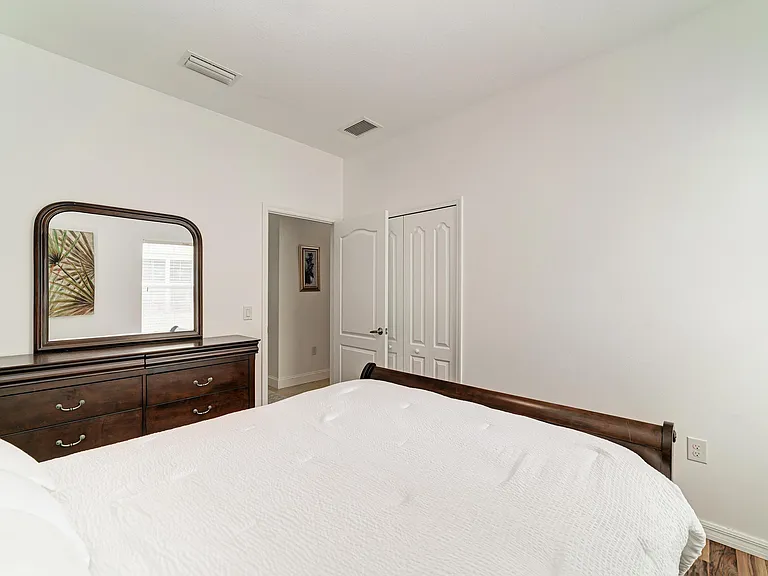 4650 Woodbrook Dr #1 — Photo 9