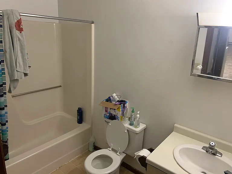 2908 Birch St #5 — Photo 18