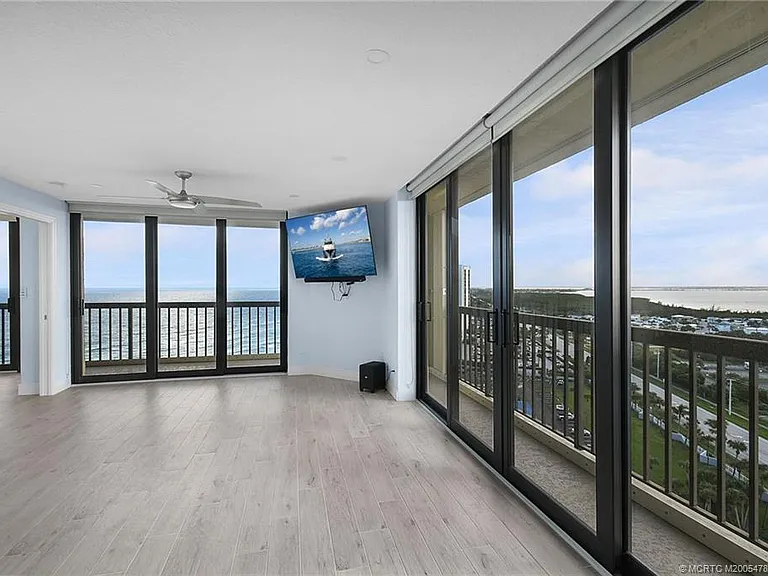 9550 S Ocean Dr #1610 — Photo 51