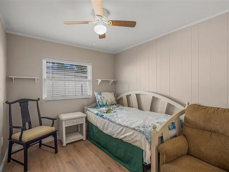 303 Marlette Dr — Photo 24