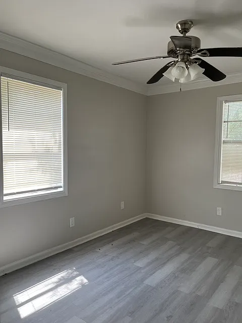 3 bed, 1.5 bath, 1385 sqft, $1,700 — Photo 3