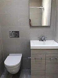 Rented by Halvatzis Realty