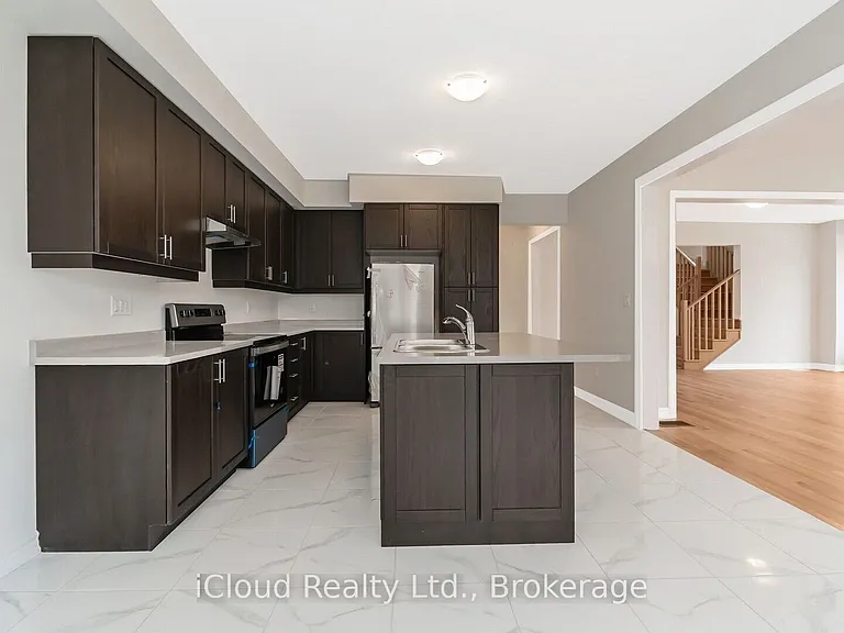 20 Ludlow Dr #1 — Photo 12