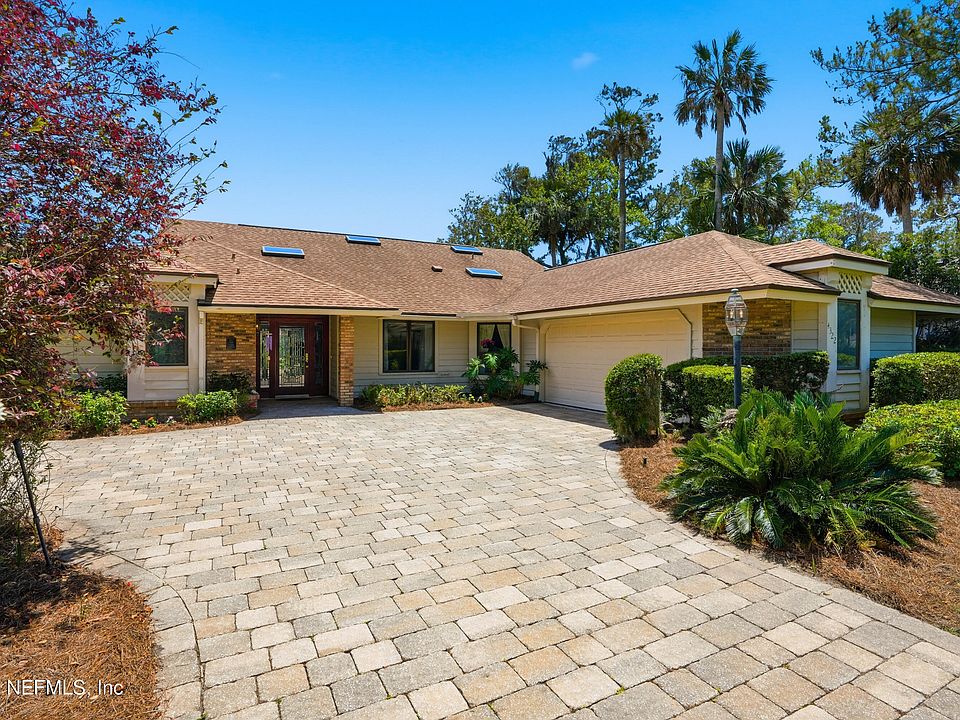 1st image of 4322 BLUE HERON Drive