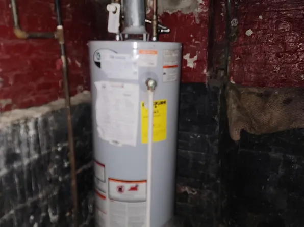 25 Dwight Street image 46 of 49