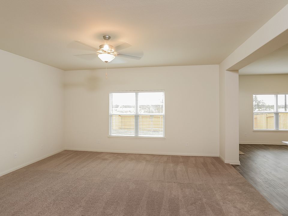 7223 Calypso Cyn, San Antonio, TX 78252 Zillow