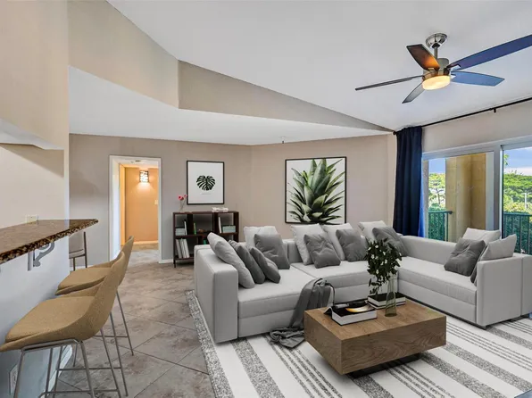 103 Yacht Club Way #307, Hypoluxo, FL 33462