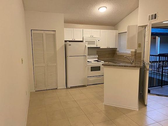 4th image of 1916 Lake Atriums Cir APT 35
