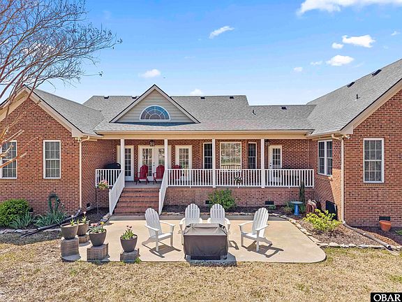 4th image of 141 Lauren Ln Lot 43