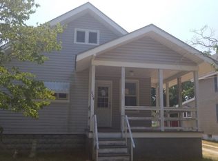 604 Main St, Leesburg, NJ 08327