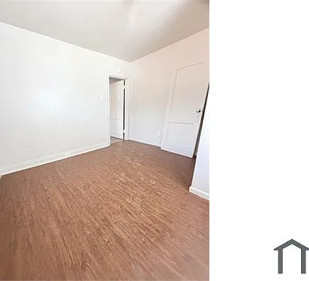 8344 Eton Pl — Photo 8