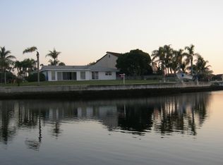 5551 Windward Way, New Port Richey, FL 34652