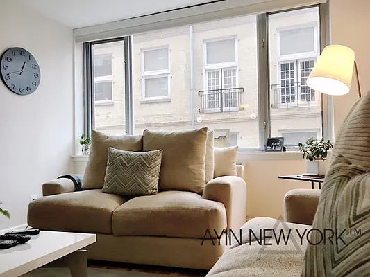 Rented by James Everett Lewis, LREB | media 6