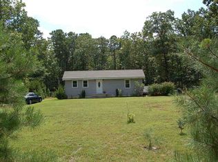 143 13th St, Estell Manor, NJ 08330