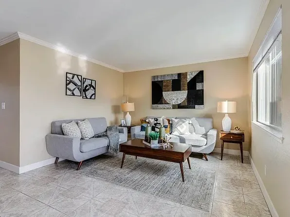 529 Sieber Pl #5, San Jose, CA 95111