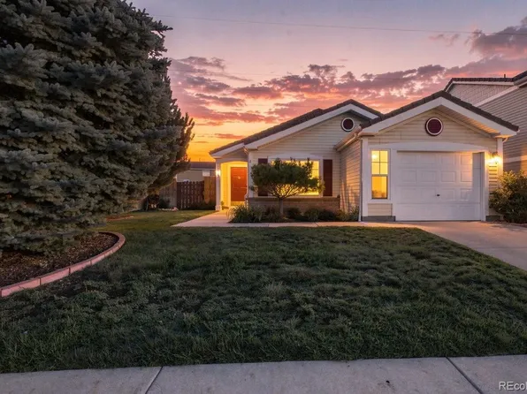193 Westin Avenue, Brighton, CO 80603