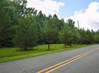 5864 Turner Smith Rd, Browns Summit, NC 27214