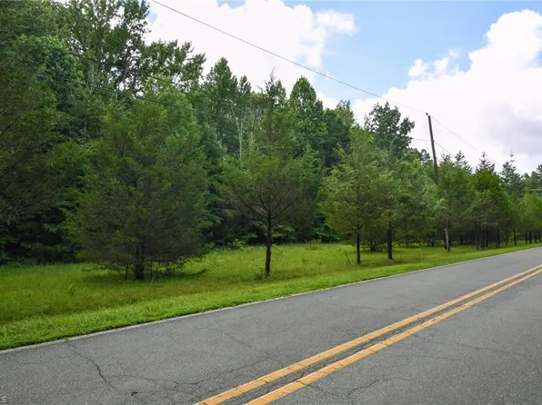 5864 Turner Smith Rd, Browns Summit, NC 27214