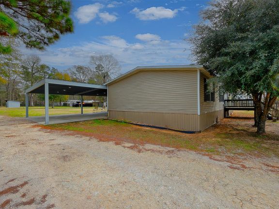 4th image of 2373 Crockett Martin Rd