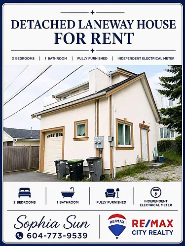 4000 King Edward Ave W Photo 1