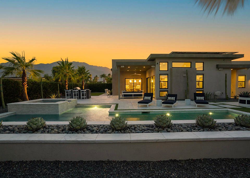 1st image of 4512 Alcala Way