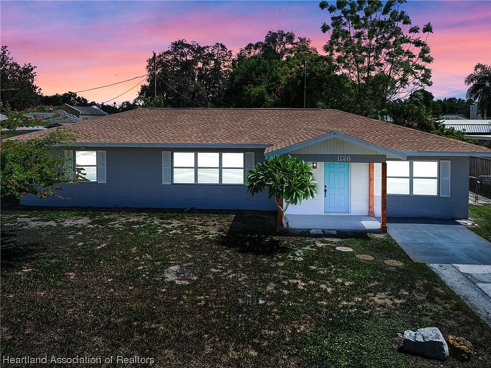 1st image of 1126 Fernvale Ave