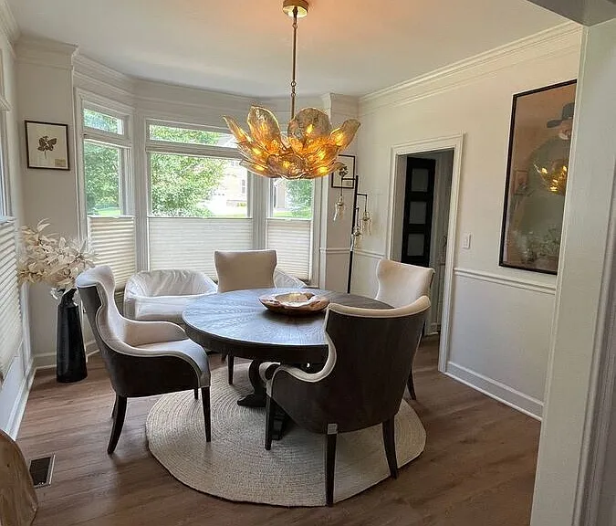210 Mackenzie Ln — Photo 16