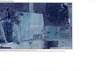 269 Hemlock Hill Rd, Whitney Point, NY 13862