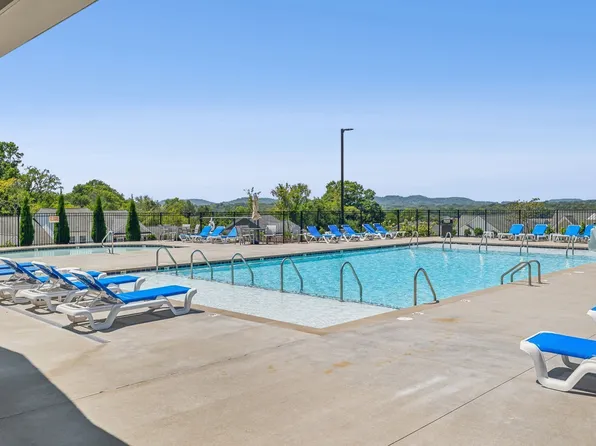 3013 Gracious Dr, Franklin, TN 37064