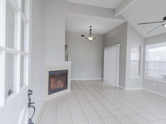 3rd image of 11520 Springshire Dr