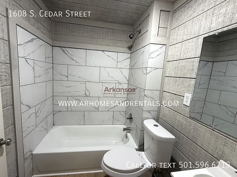 1608 S Cedar St — Photo 7