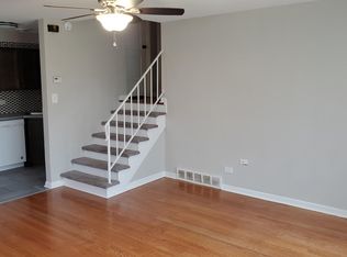 400 N Addison Rd #1, Villa Park, IL 60181