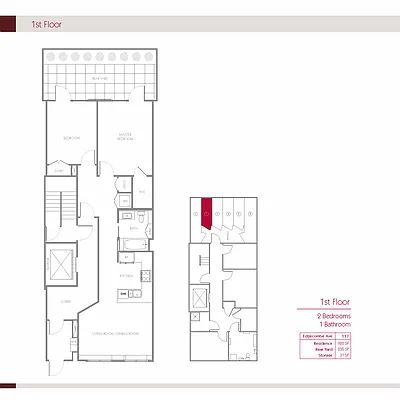 Sold by Gold Development | media 9