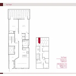 Sold by Gold Development