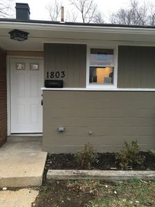 1803 Allendale Ct, Landover, MD, 20785