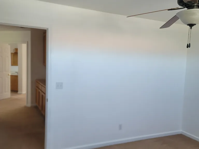 2131 Park Warren Ct — Photo 36