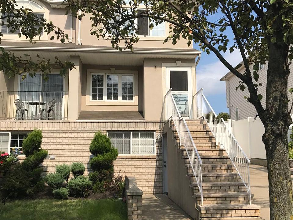 1st image of 789 Rossville Ave