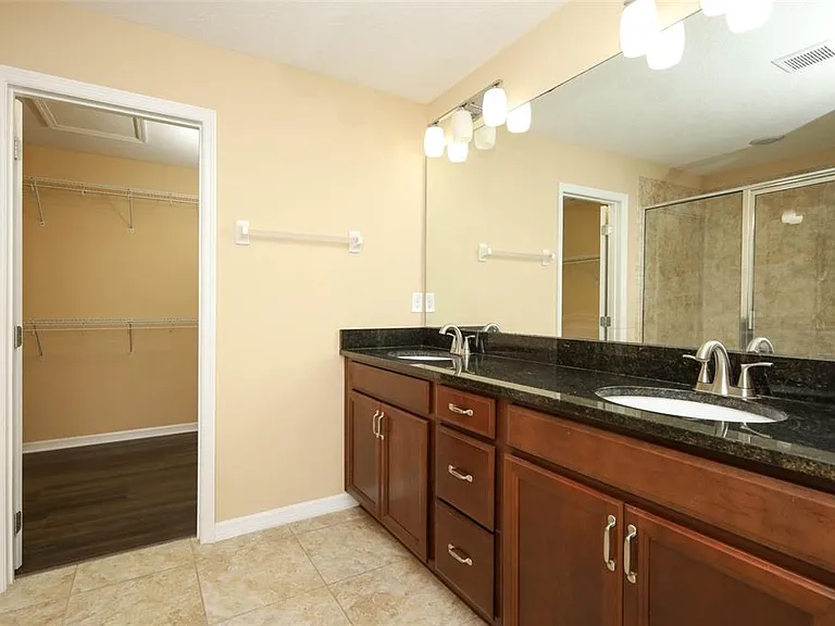234 Merry Brook Cir — Photo 30