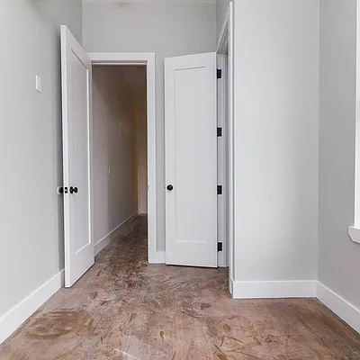 Rented by Nooklyn NYC LLC | media 60