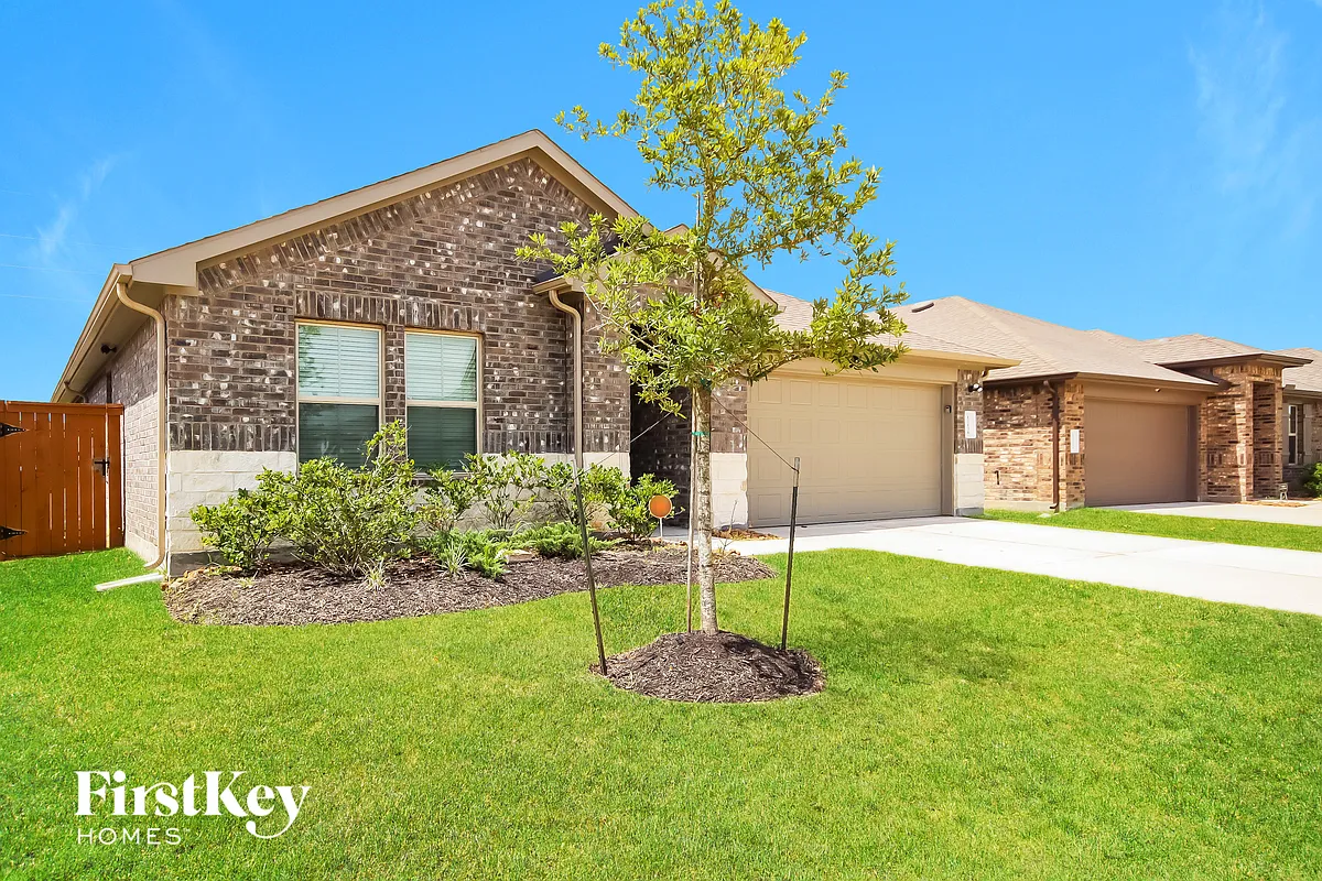 Building Photo - 12138 Loch Muick Dr