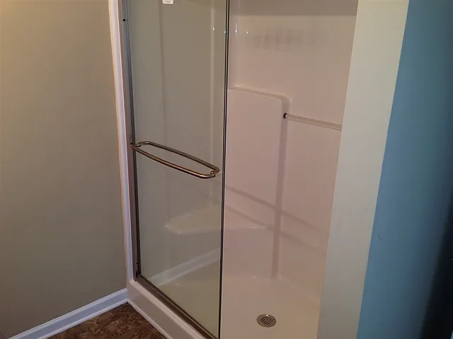 128 Willowbend Ln — Photo 11