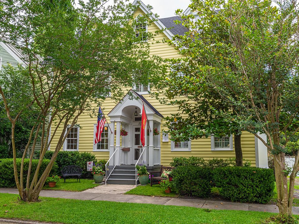 1st image of 508 Johnson Street