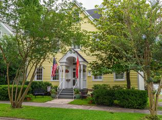 508 Johnson St, New Bern, NC 28560